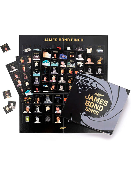 james-bond-bingo-lulu-mosquito