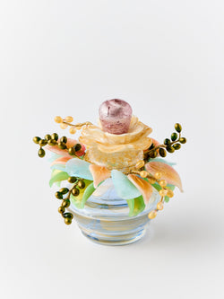 Cose Belle Cose - Flowers and Peals