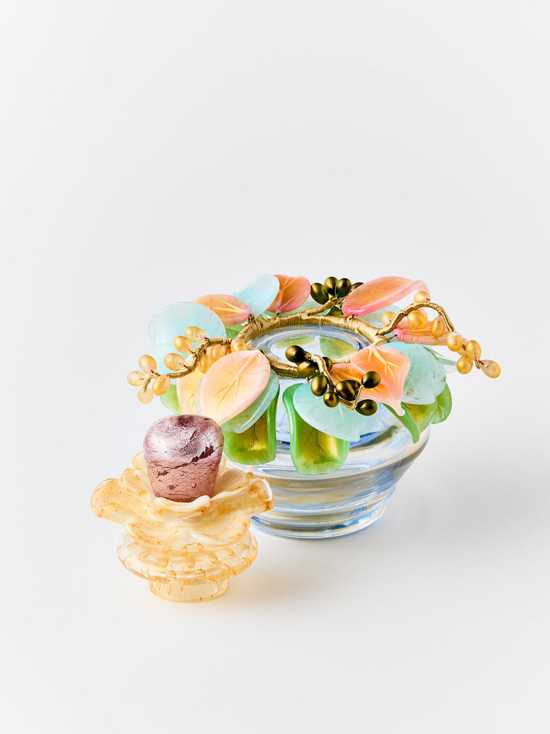 Cose Belle Cose - Flowers and Peals