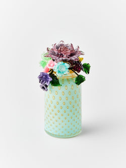 Cose Belle Cose - Opaline Floreal Decoration