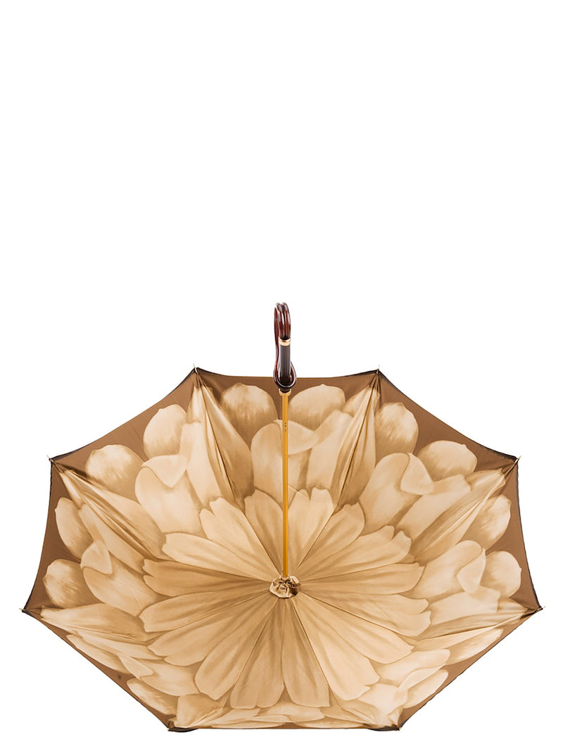Pasotti Dahlia Umbrella