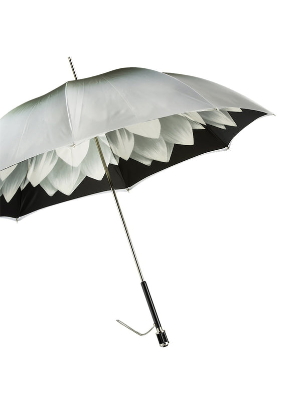 Pasotti Dahlia Umbrella