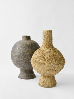 X-Large decoration vases