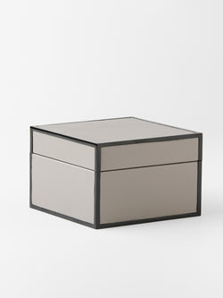 Small Box designed by Lulu Mosquito