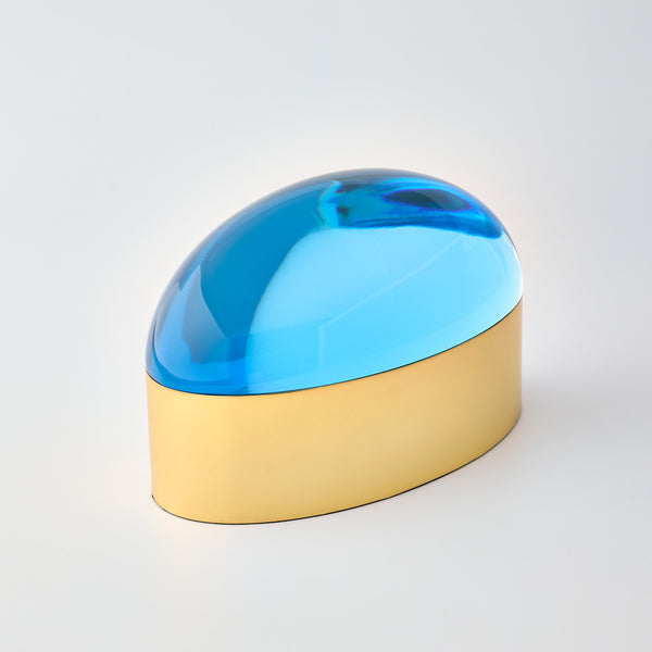 Lulu_Produkter_November_202308