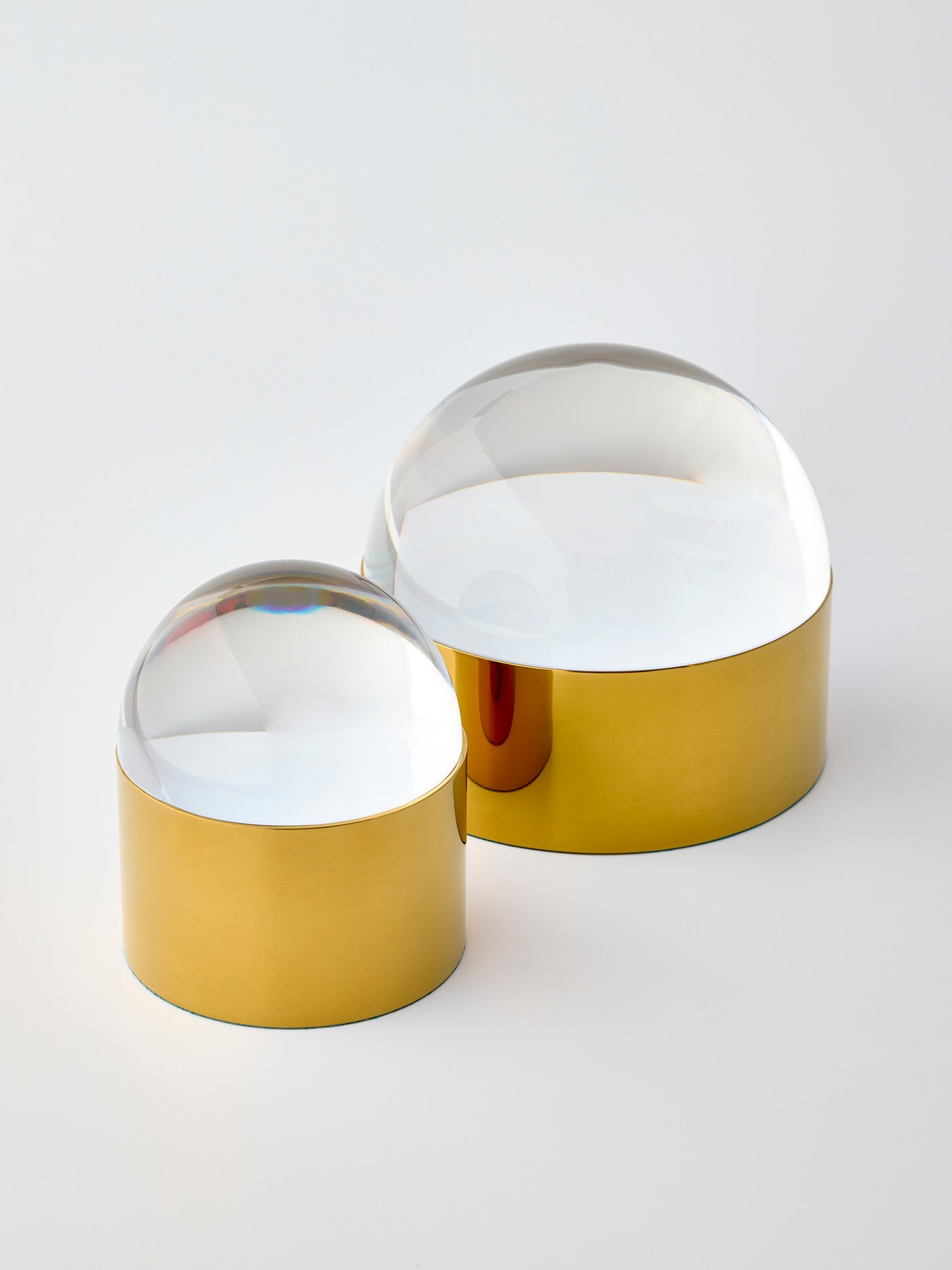 Large Globo Box | Jonathan Adler