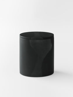 Storage containers by Lulu Mosquito