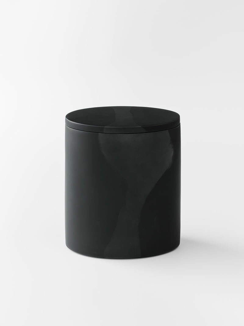 Storage containers by Lulu Mosquito