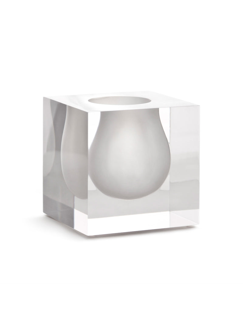 Bel Air vases by Jonathan Adler