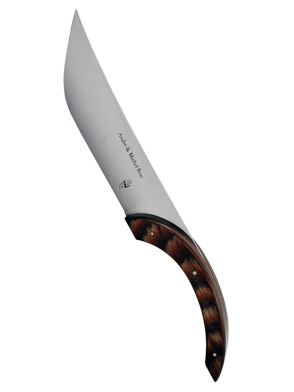 Laguiole - Cheese knife