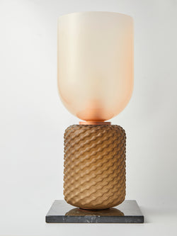 Cassina - Ficupala table lamp