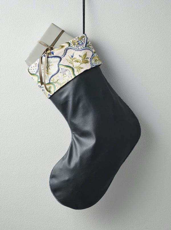 Christmas stocking XL