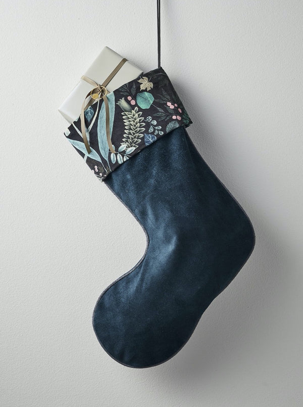 Christmas stocking XL