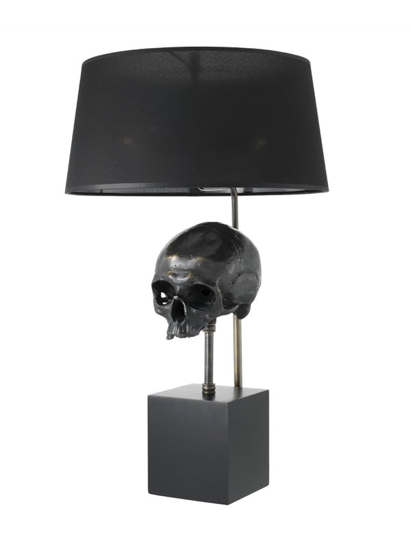 Eichholtz - Extruder table lamp