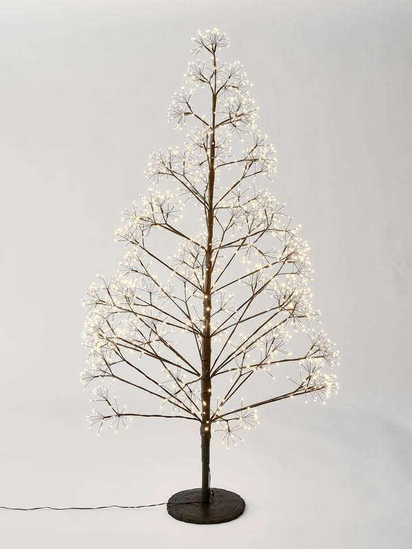 LED tree