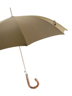 Pasotti classic umbrellas