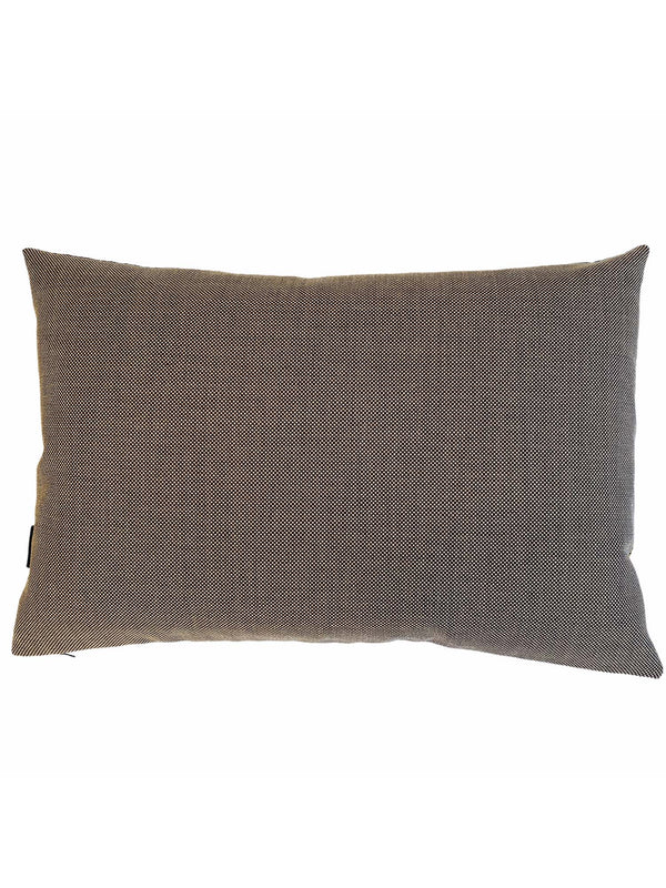Delightfully decorative pillow - Windy