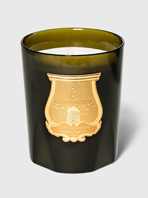 Trudon Great candle